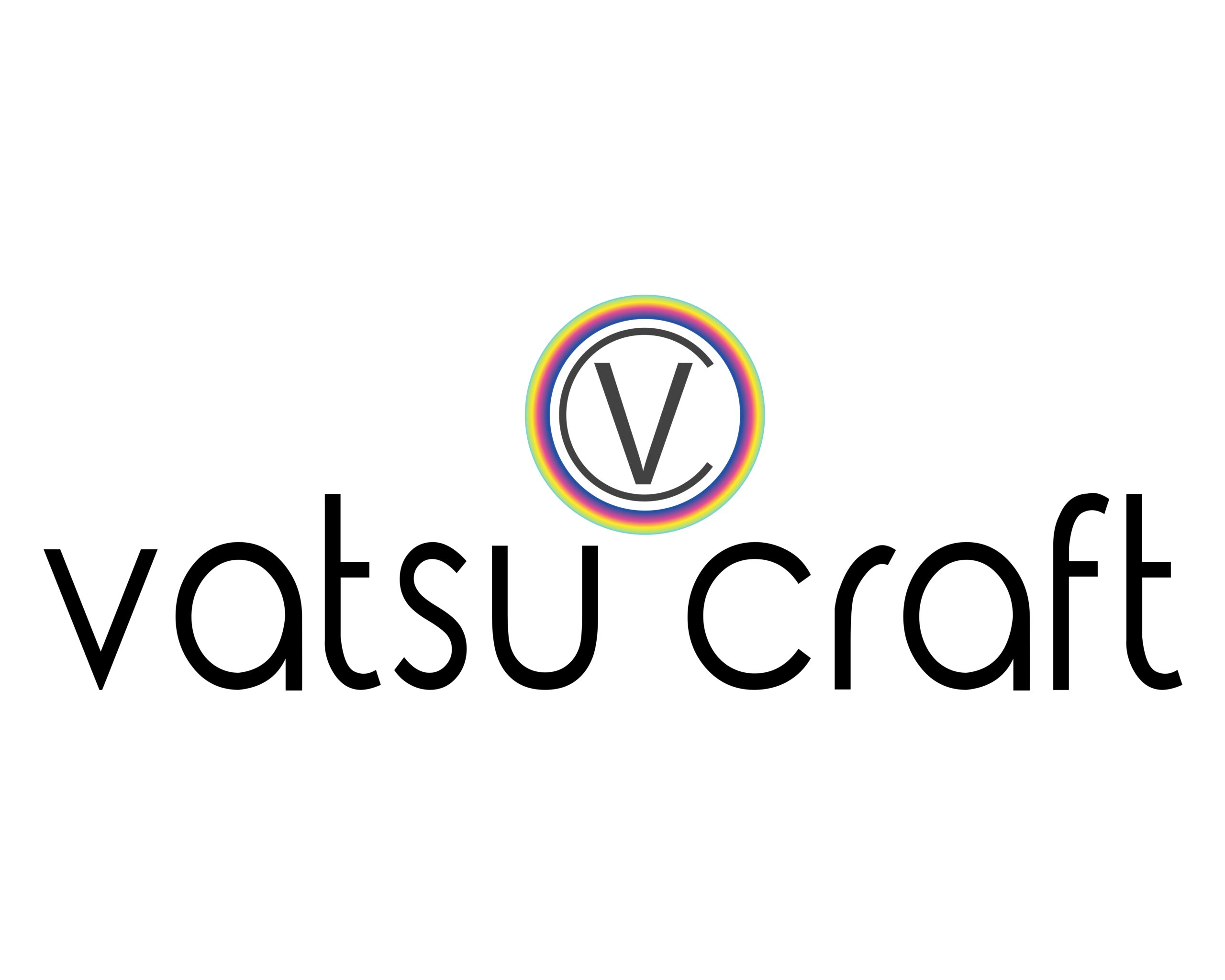 Vatsucraft